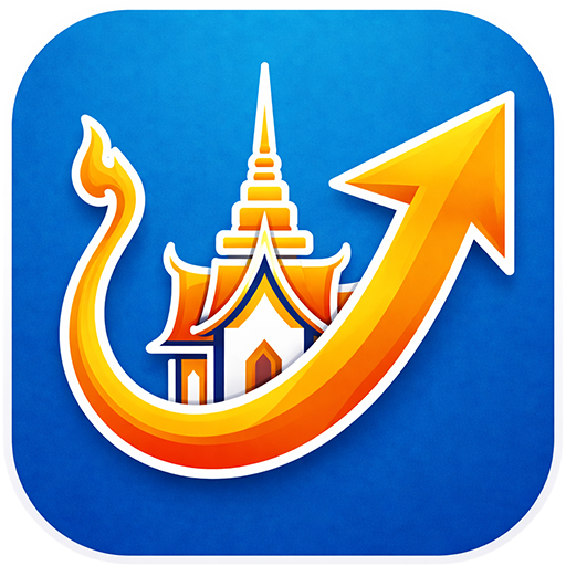 ThaïZup