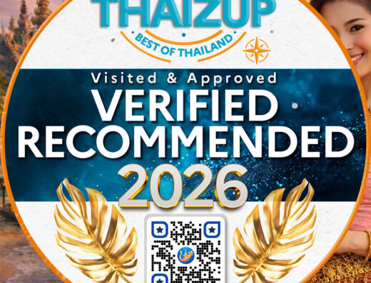 ThaiZup