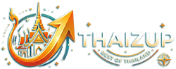 ThaïZup