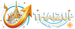 ThaïZup
