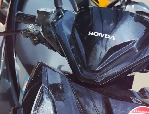 OK Bike Rental