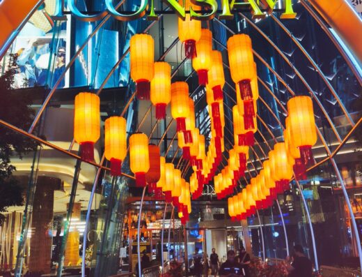 ICONSIAM