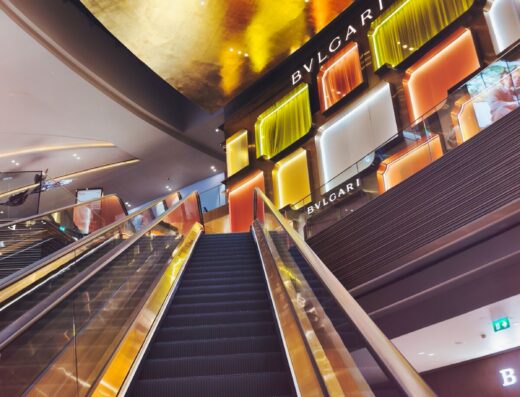 ICONSIAM