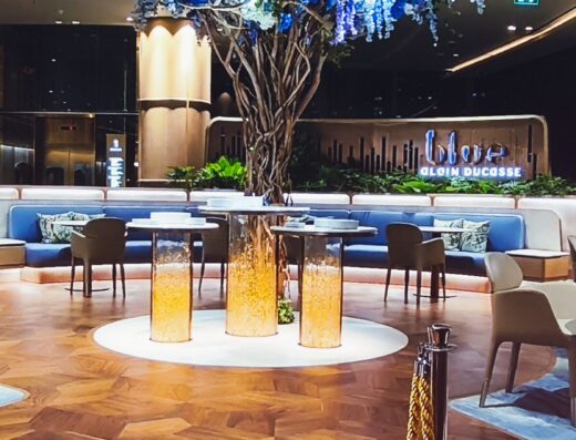 ICONSIAM