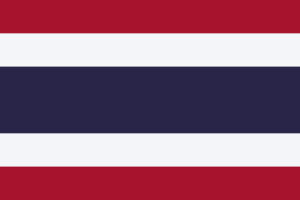 Hymne national de Thaïlande